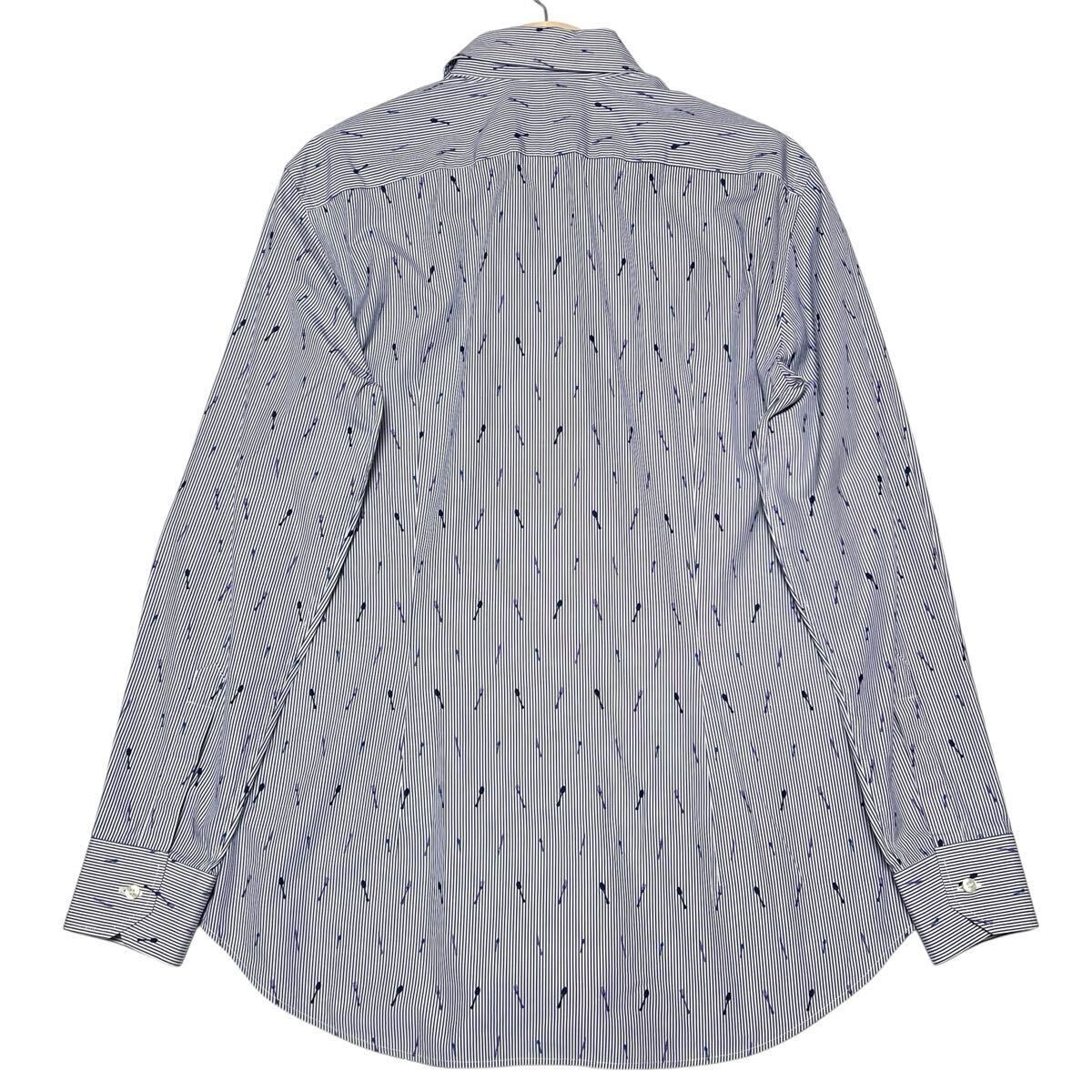 item_image_6