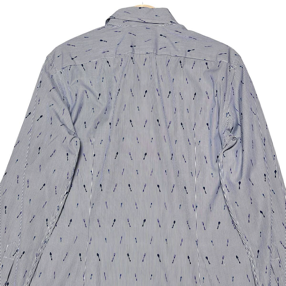 item_image_7