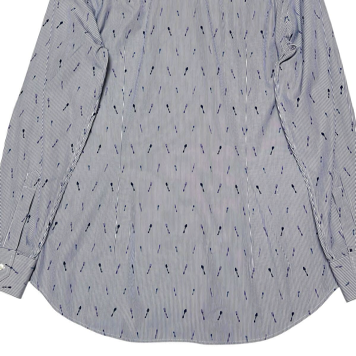 item_image_8