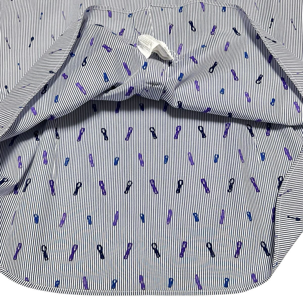 item_image_9