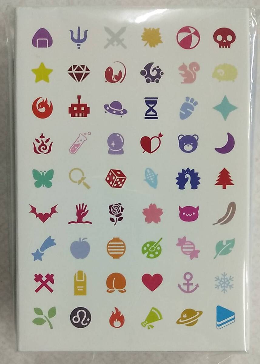 item_image_2