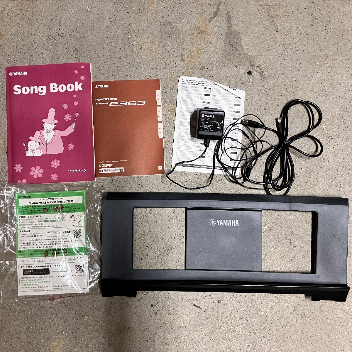 item_image_7