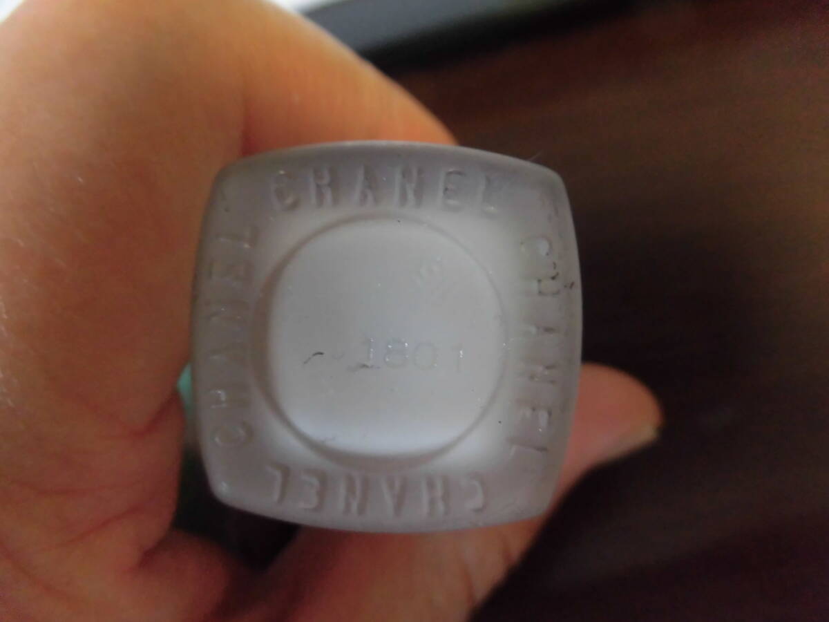 item_image_5