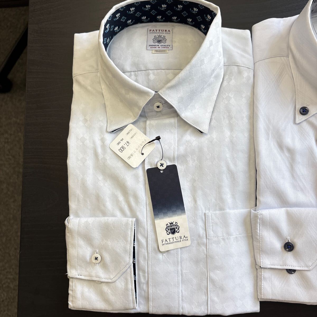 item_image_1