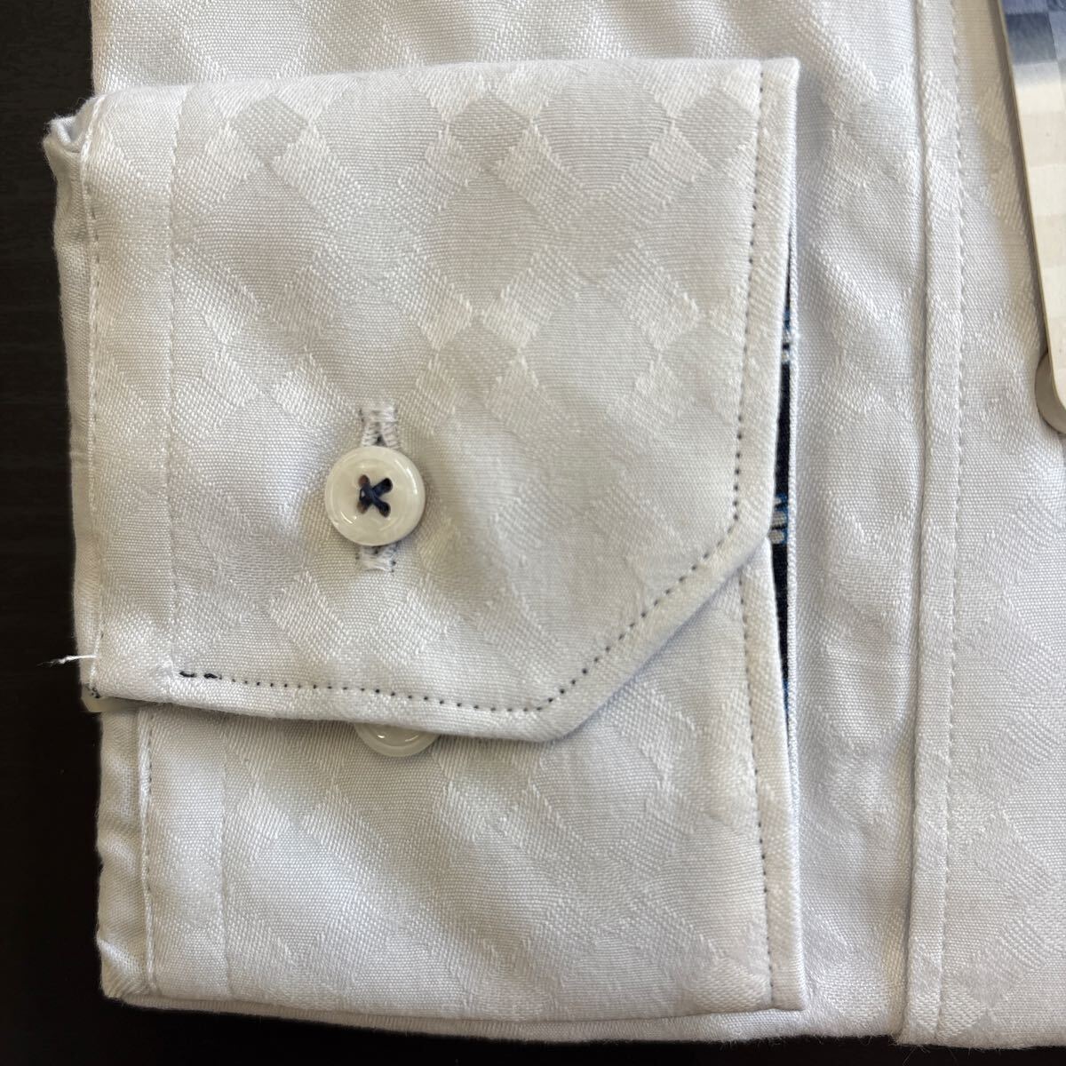 item_image_7