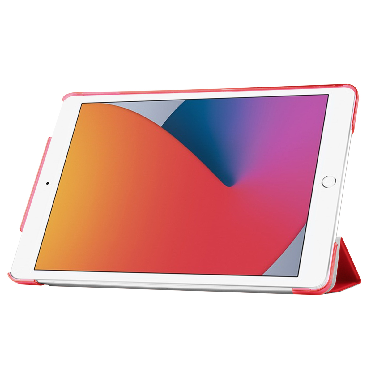 item_image_6