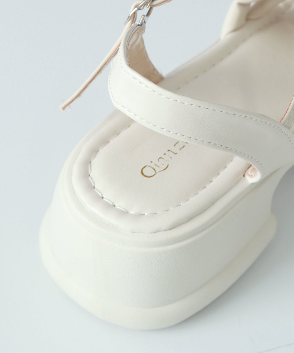 item_image_10