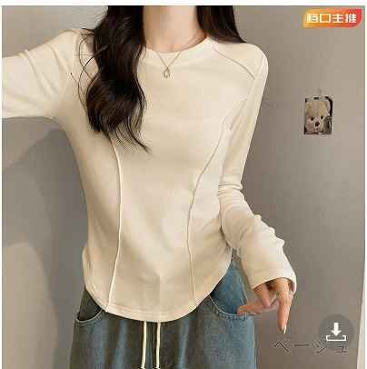 item_image_10