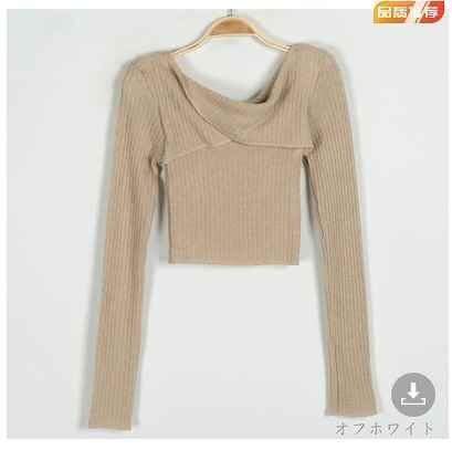 item_image_10