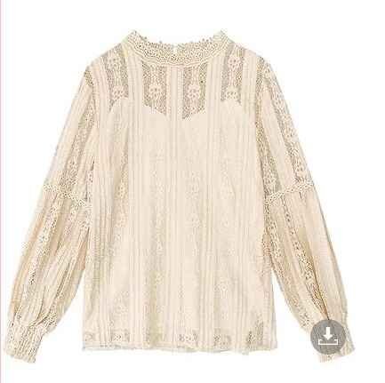 item_image_10
