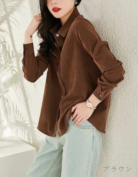 item_image_9