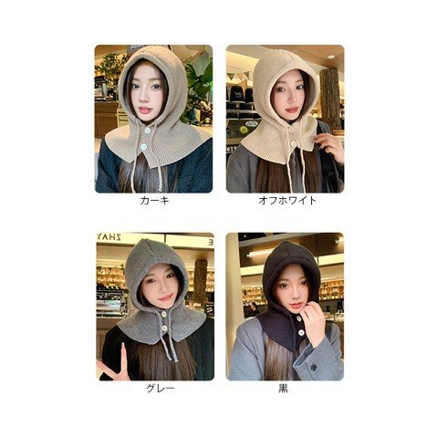 item_image_9