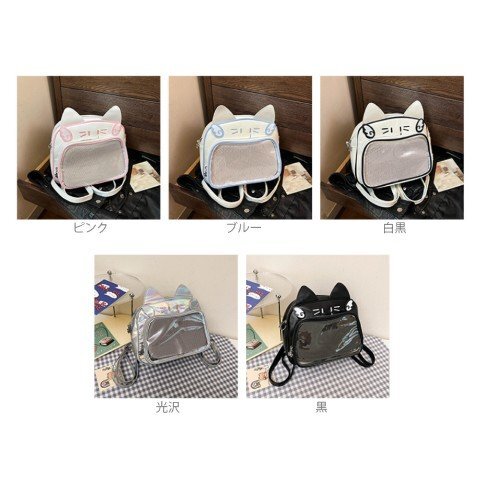 item_image_10