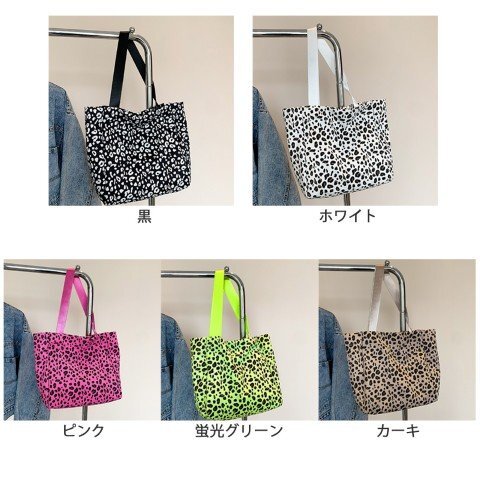item_image_10