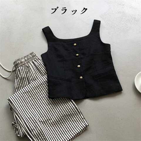 item_image_8