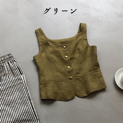item_image_9