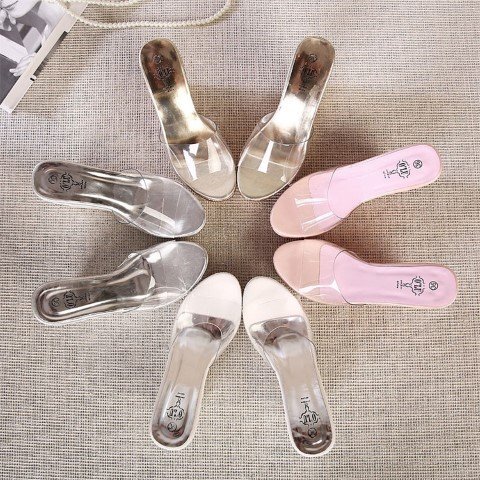 item_image_10