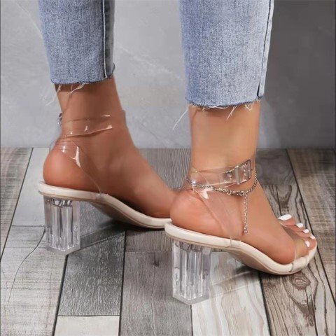 item_image_9