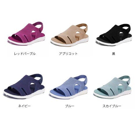item_image_7