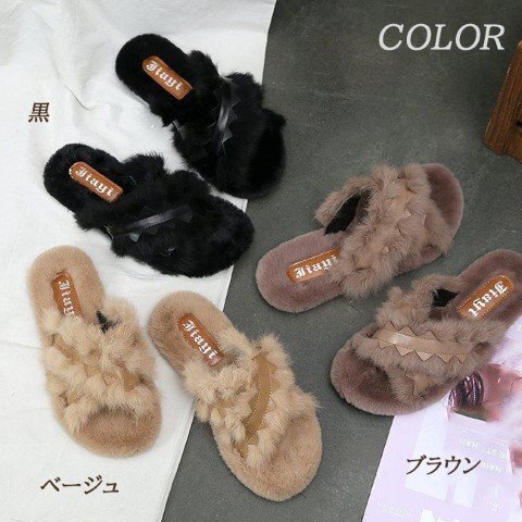 item_image_10