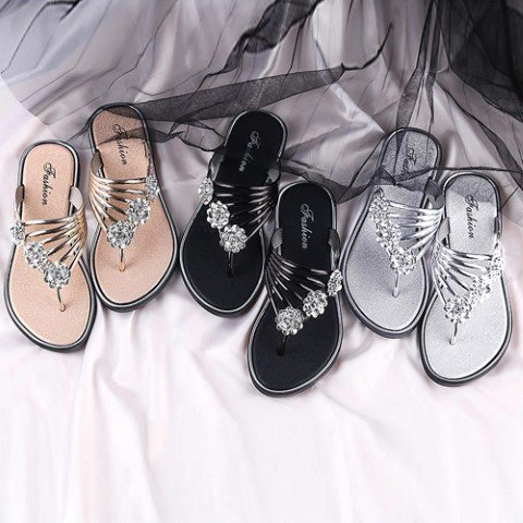 item_image_10