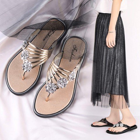 item_image_9