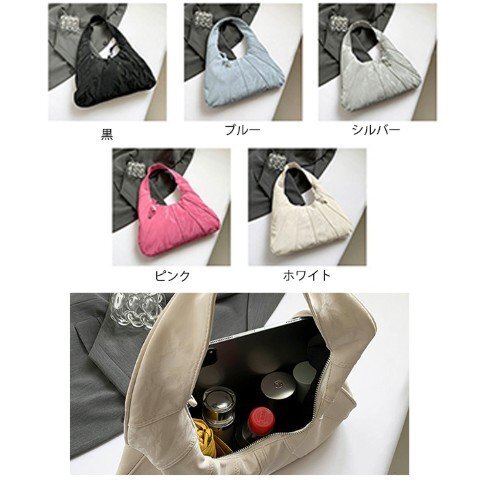 item_image_10