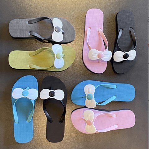 item_image_8