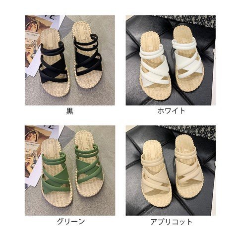 item_image_10