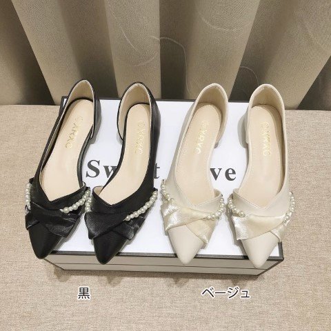 item_image_10