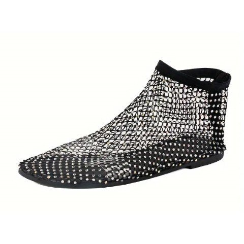 item_image_9