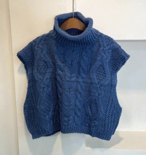 item_image_9