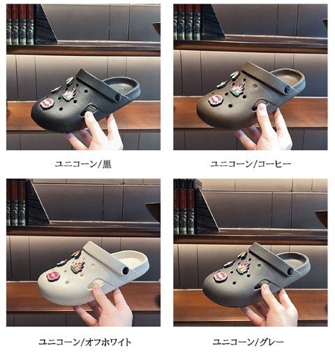 item_image_10
