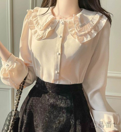 item_image_10