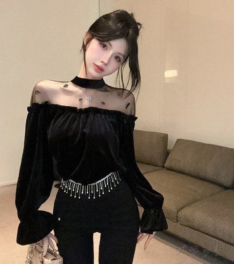 item_image_7