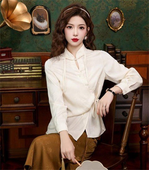 item_image_8