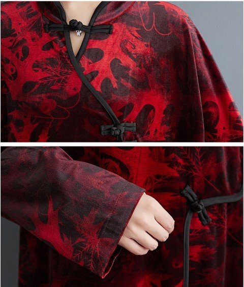 item_image_9