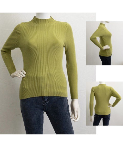 item_image_9