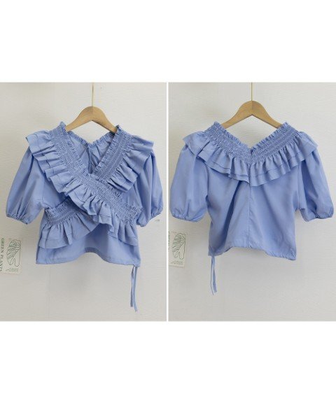 item_image_9