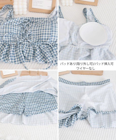 item_image_10