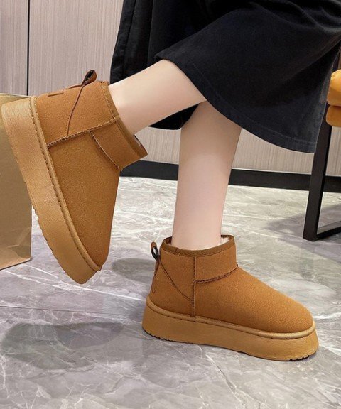 item_image_10