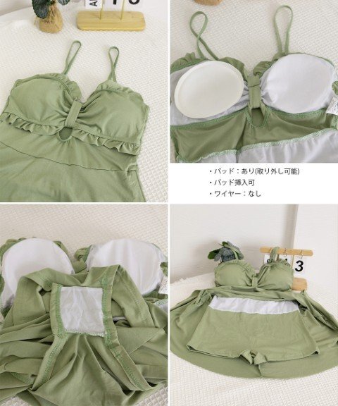 item_image_10