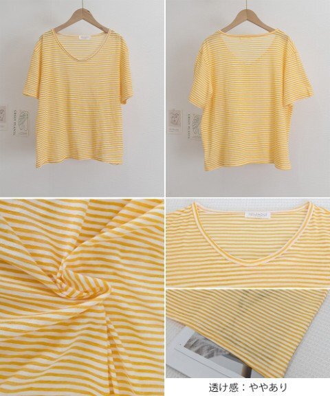 item_image_10