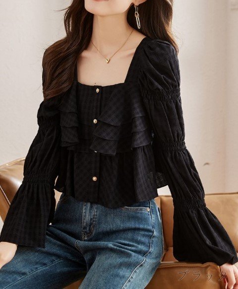 item_image_9