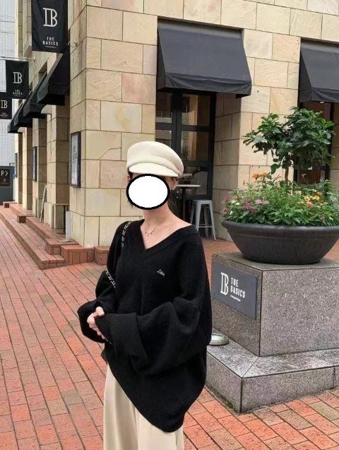item_image_9
