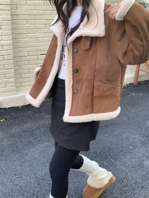 item_image_8