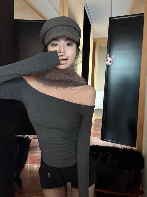 item_image_7