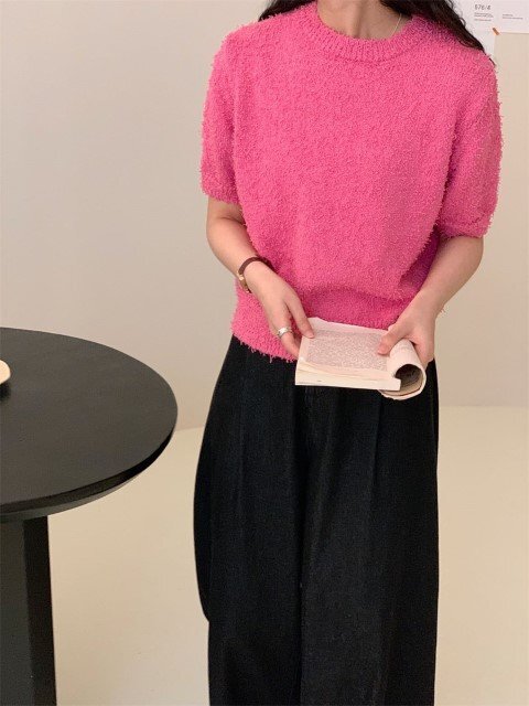 item_image_7
