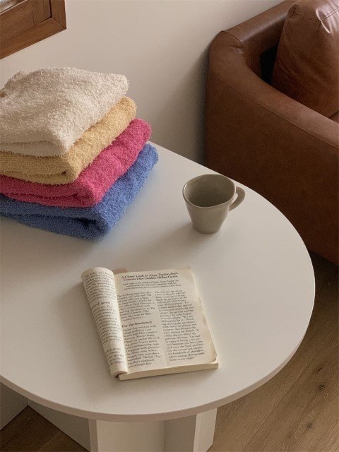 item_image_5