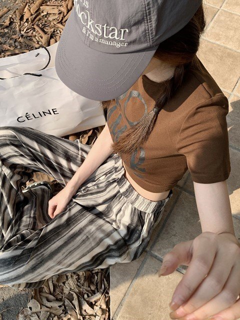 item_image_9